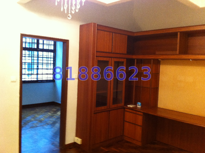 Bayshore Terrace (D16), Terrace #48251092